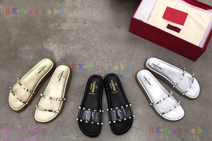 NEW 2018SS �߷�Ƽ�� ������ V 695110