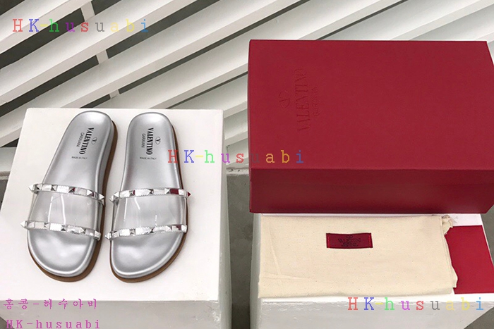 NEW 2018SS �߷�Ƽ�� ������ V 695111