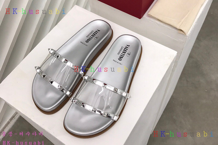 NEW 2018SS �߷�Ƽ�� ������ V 695111