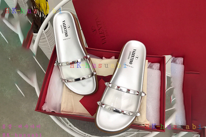 NEW 2018SS �߷�Ƽ�� ������ V 695111