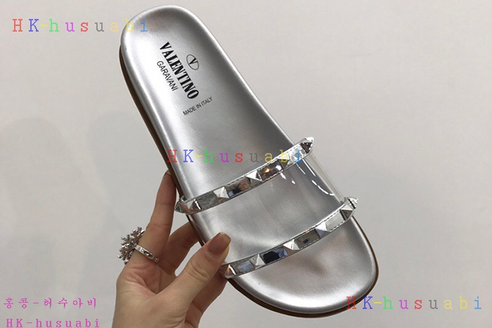 NEW 2018SS �߷�Ƽ�� ������ V 695111