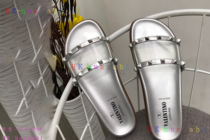 NEW 2018SS �߷�Ƽ�� ������ V 695111