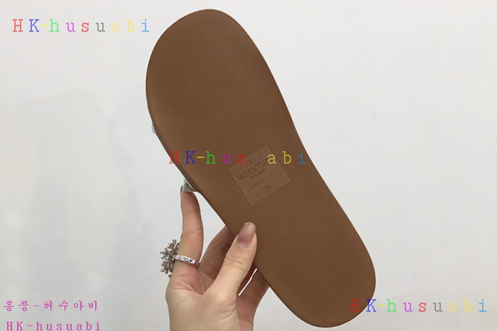 NEW 2018SS �߷�Ƽ�� ������ V 695111