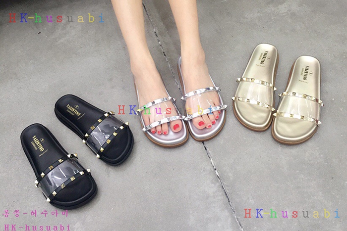 NEW 2018SS �߷�Ƽ�� ������ V 695111