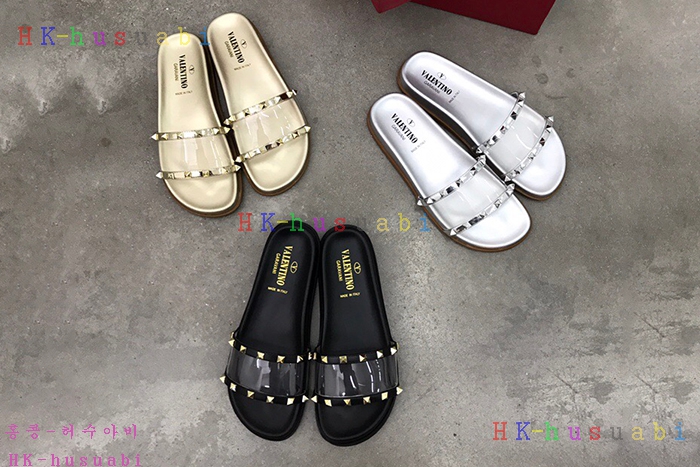 NEW 2018SS �߷�Ƽ�� ������ V 695111