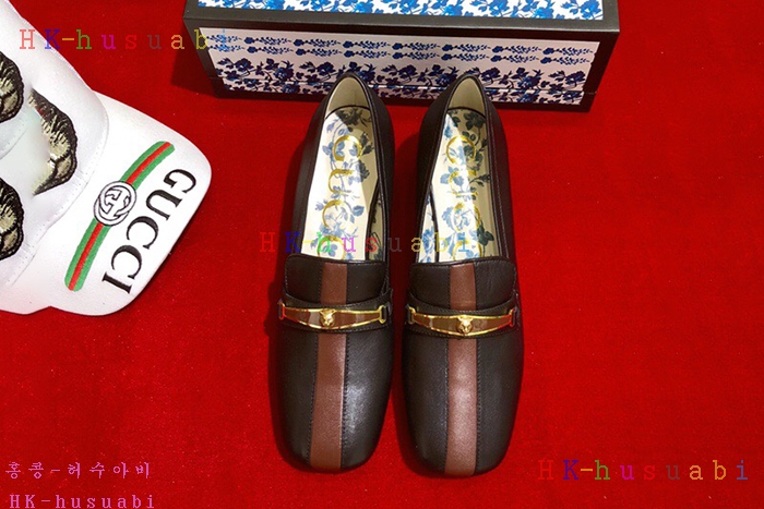 NEW 2018SS ���� ������ �Ź� GU  778511