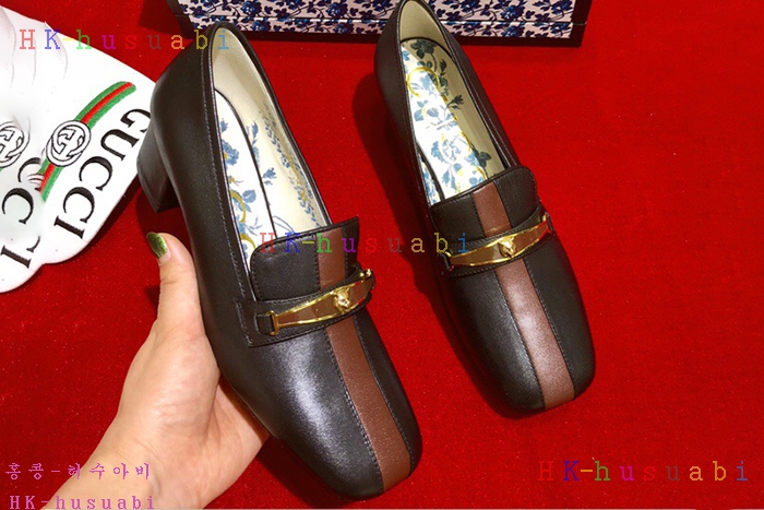 NEW 2018SS ���� ������ �Ź� GU  778511