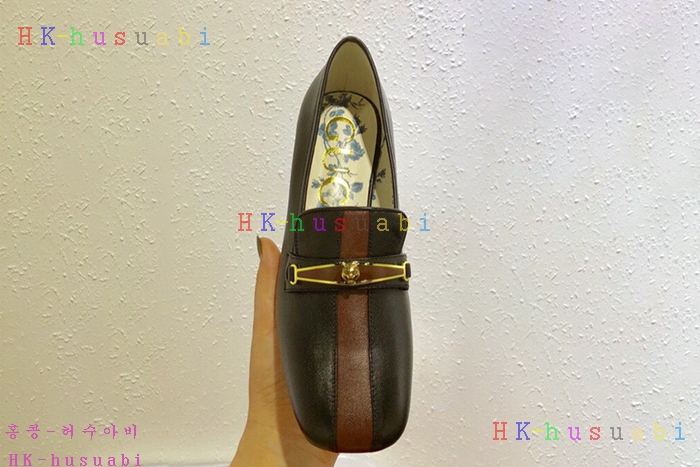 NEW 2018SS ���� ������ �Ź� GU  778511