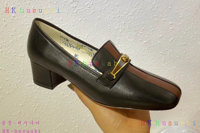 NEW 2018SS ���� ������ �Ź� GU  778511