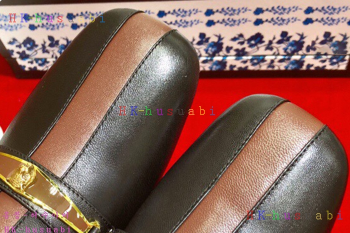 NEW 2018SS ���� ������ �Ź� GU  778511