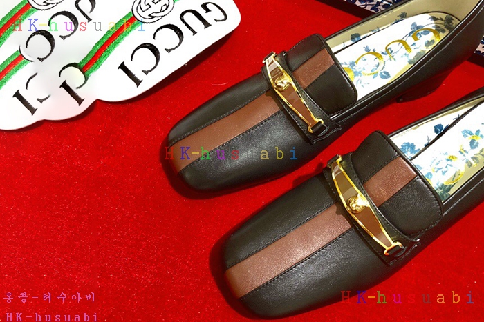 NEW 2018SS ���� ������ �Ź� GU  778511