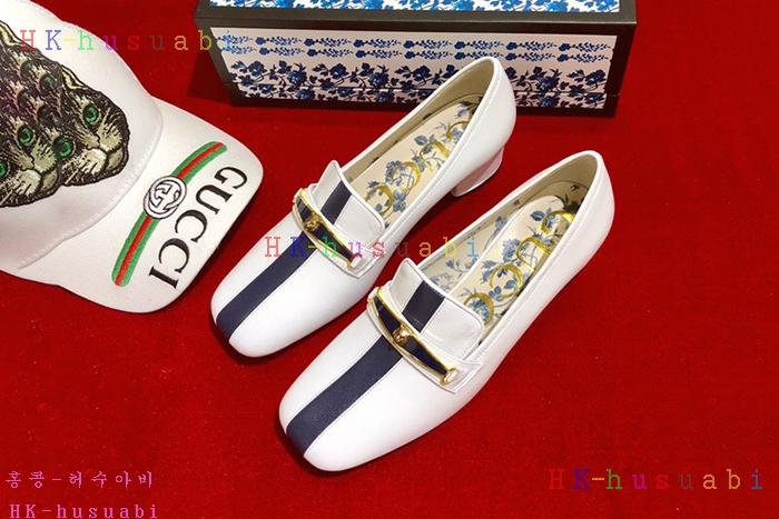 NEW 2018SS ���� ������ �Ź� GU  778512