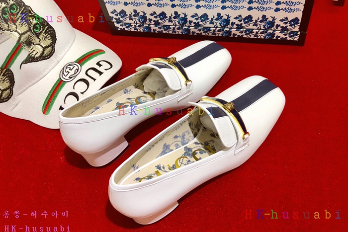 NEW 2018SS ���� ������ �Ź� GU  778512