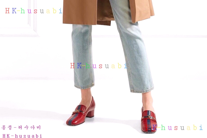 NEW 2018SS ���� ������ �Ź� GU  778510