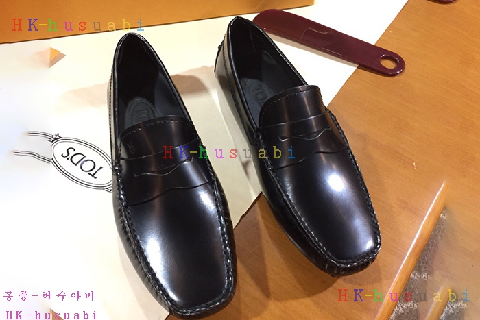 NEW 2018SS ���� ������ ����Ŀ�� TD 00811