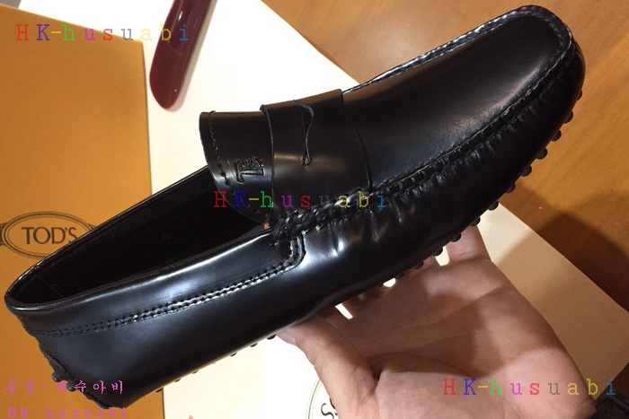 NEW 2018SS ���� ������ ����Ŀ�� TD 00811