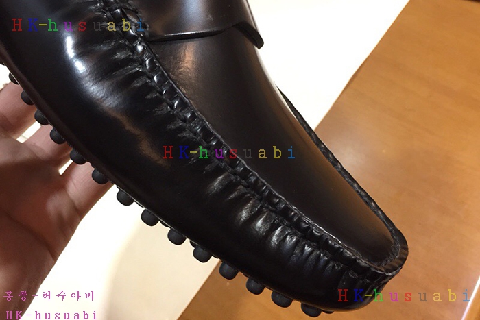 NEW 2018SS ���� ������ ����Ŀ�� TD 00811