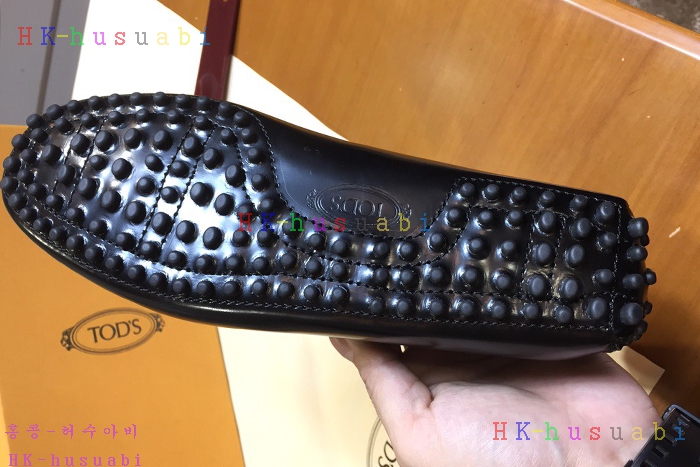 NEW 2018SS ���� ������ ����Ŀ�� TD 00811