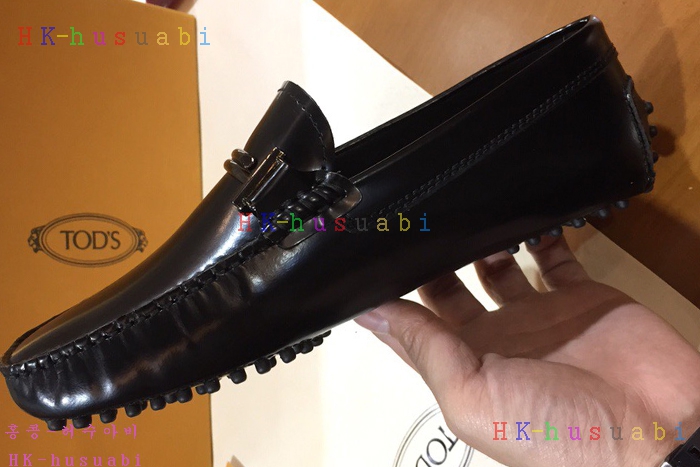 NEW 2018SS ���� ������ ����Ŀ�� TD 00812