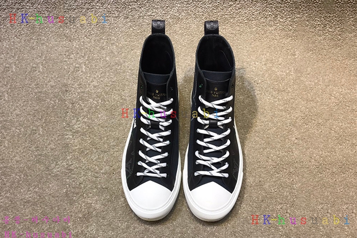 NEW 2018SS ���̺��� ������ ����Ŀ�� LV 2558132