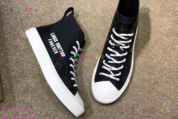 NEW 2018SS ���̺��� ������ ����Ŀ�� LV 2558132