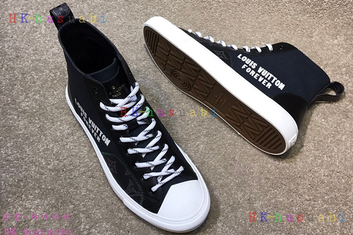 NEW 2018SS ���̺��� ������ ����Ŀ�� LV 2558132