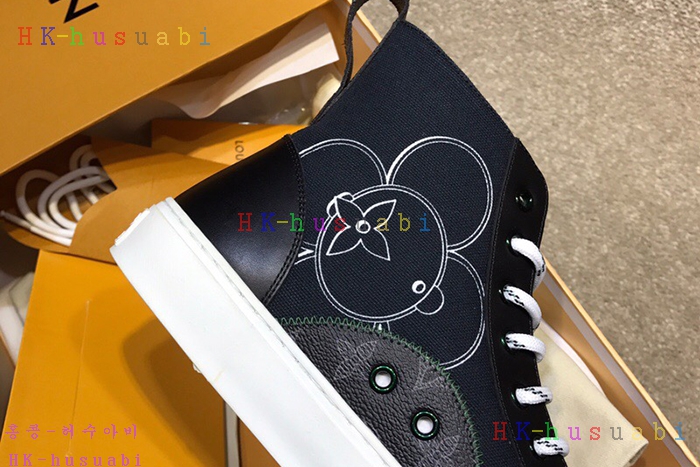 NEW 2018SS ���̺��� ������ ����Ŀ�� LV 2558132