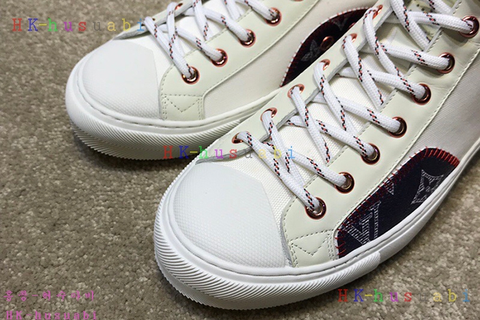 NEW 2018SS ���̺��� ������ ����Ŀ�� LV 2558133