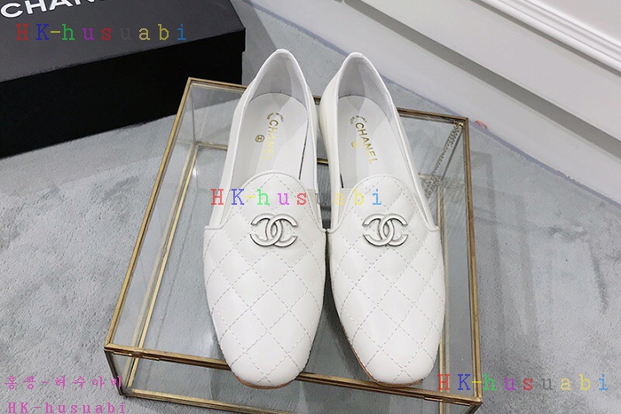 NEW 2018SS ���� ������ �Ź� CH 33310