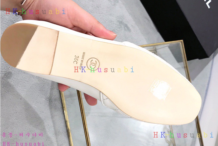 NEW 2018SS ���� ������ �Ź� CH 33310