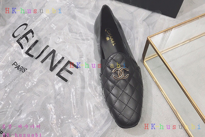 NEW 2018SS ���� ������ �Ź� CH 33311