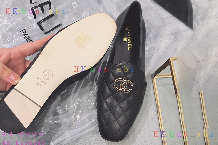 NEW 2018SS ���� ������ �Ź� CH 33311