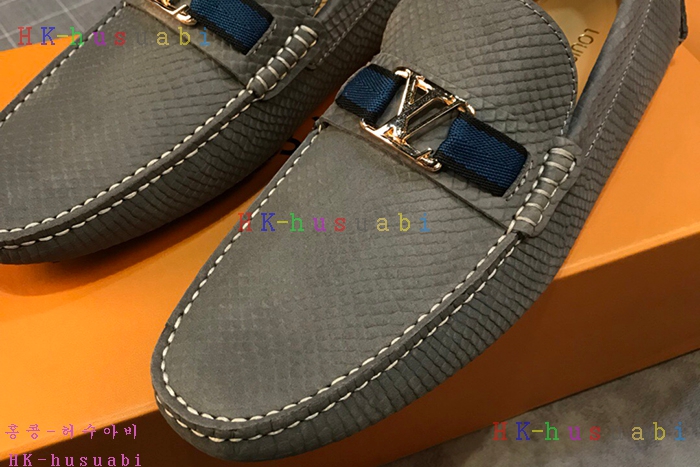 NEW 2018SS ���̺��� ������ �Ź� LV 99520