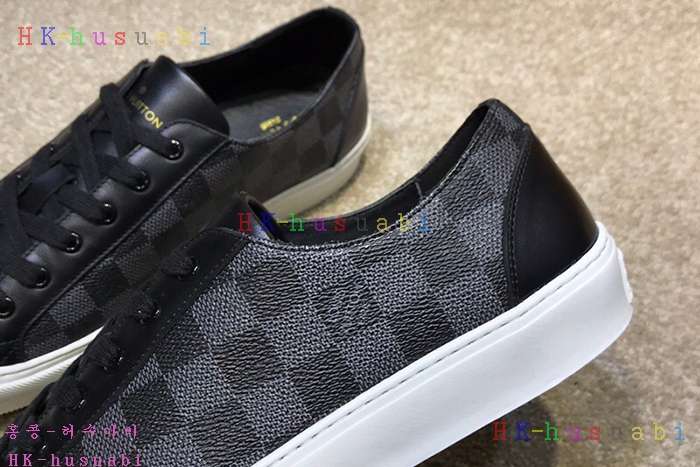 NEW 2018SS ���̺��� ������ ����Ŀ�� LV777418