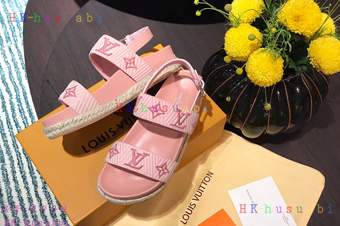 NEW 2018SS ���̺��� ������ ���� LV 7784110