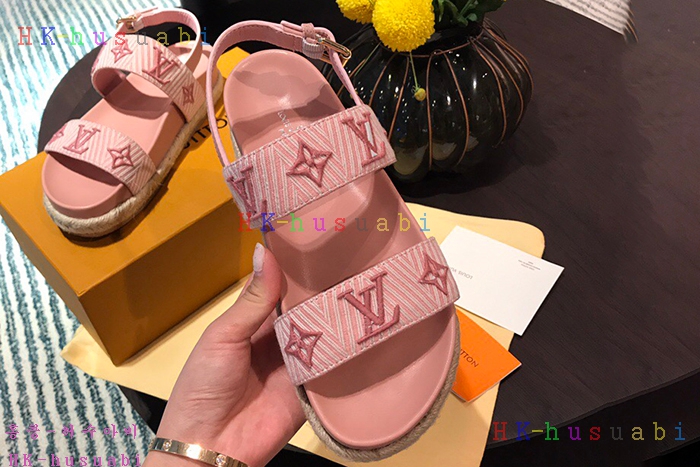 NEW 2018SS ���̺��� ������ ���� LV 7784110