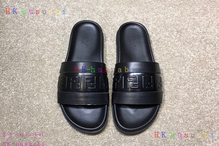 NEW 2018SS ��� ������ ������ F 655844