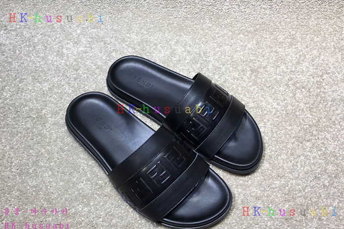 NEW 2018SS ��� ������ ������ F 655844