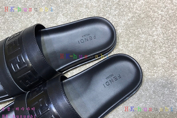 NEW 2018SS ��� ������ ������ F 655844