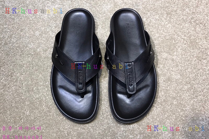 NEW 2018SS ��� ������ ������ F 655845