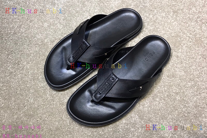 NEW 2018SS ��� ������ ������ F 655845