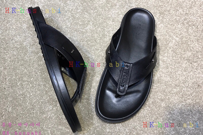 NEW 2018SS ��� ������ ������ F 655845