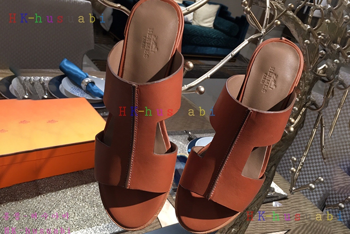 NEW 2018SS �����޽� ������ �Ź� H 665942