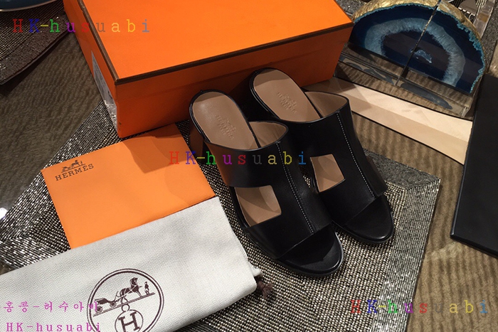 NEW 2018SS �����޽� ������ �Ź� H 665943