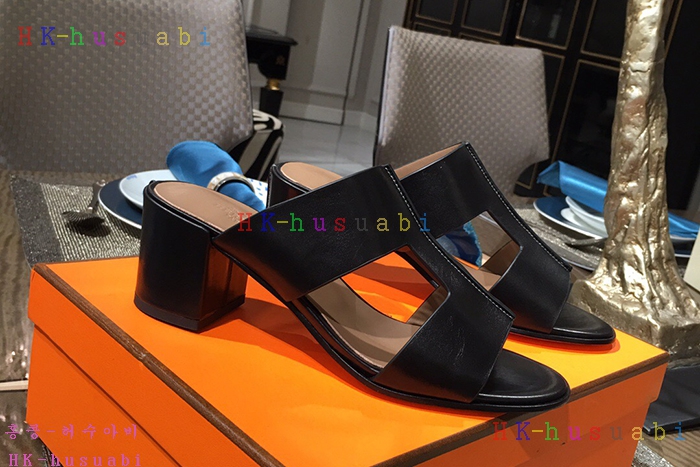 NEW 2018SS �����޽� ������ �Ź� H 665943