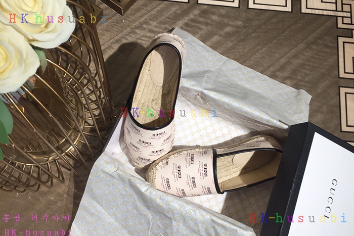 NEW 2018SS ���� ������ �Ź� GU  778520