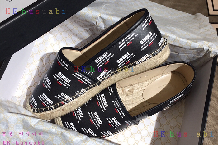 NEW 2018SS ���� ������ �Ź� GU  778521