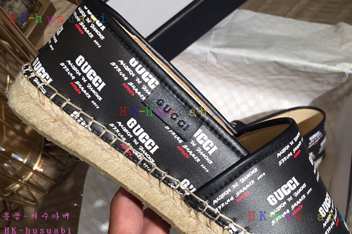 NEW 2018SS ���� ������ �Ź� GU  778521