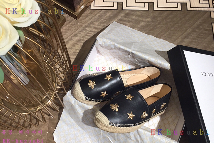 NEW 2018SS ���� ������ �Ź� GU  778522