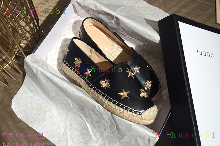 NEW 2018SS ���� ������ �Ź� GU  778522